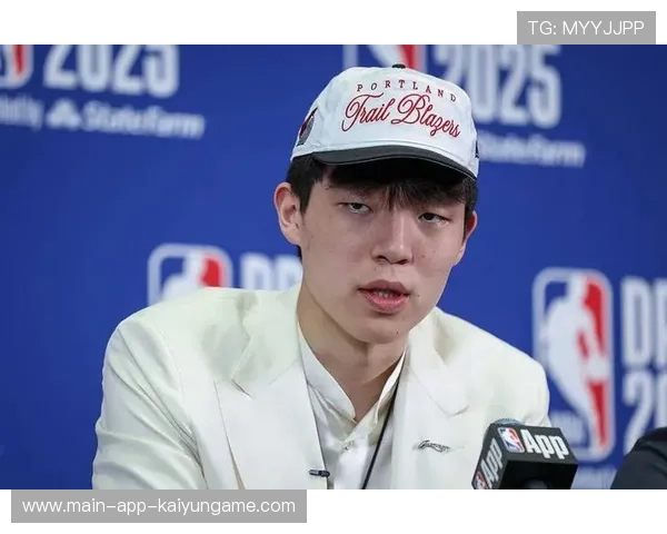 仅下放1天！杨瀚森已被召回，期间的3个细节，揭可喜事实，杨瀚儒简介