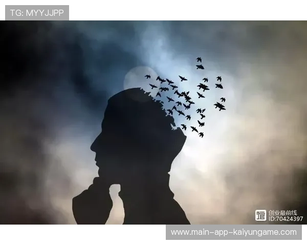 俱乐部被曝资金链断裂恐面临降级