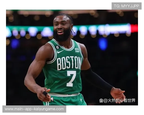 凯尔特人寻求防守端升级——构筑冠军之路的关键突破 凯尔特人寻求防守端升级——构筑冠军之路的关键突破