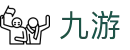 开云足球赛事直播-KAIYUN英超西甲意甲综合投注